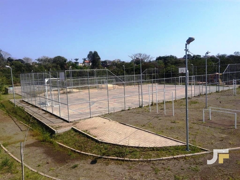 Excelente terreno no bairro Reserva Dom Feliciano em Gravataí.: 7ª foto da galeria de imagens do imóvel