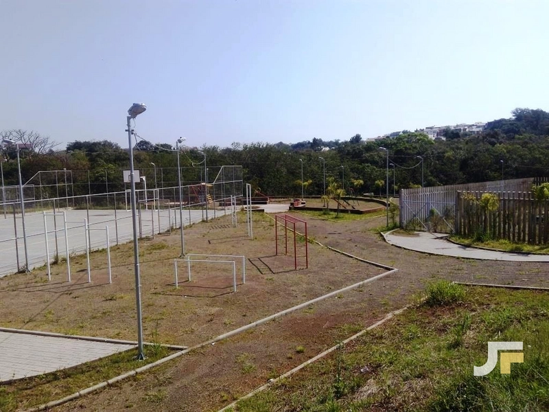 Excelente terreno no bairro Reserva Dom Feliciano em Gravataí.: 8ª foto da galeria de imagens do imóvel