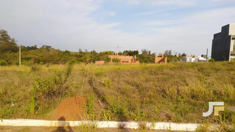 Excelente terreno no bairro Reserva Dom Feliciano em Gravataí.: 4ª foto da galeria de imagens do imóvel