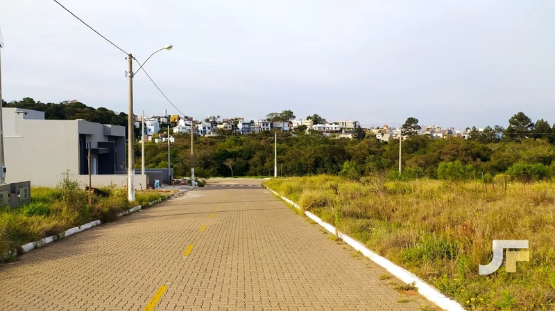 Excelente terreno no bairro Reserva Dom Feliciano em Gravataí.: 6ª foto da galeria de imagens do imóvel