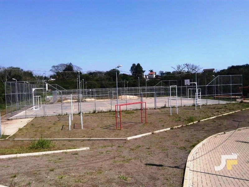 Terreno no bairro Reserva Dom Feliciano em Gravataí com ótima localiza: 6ª foto da galeria de imagens do imóvel