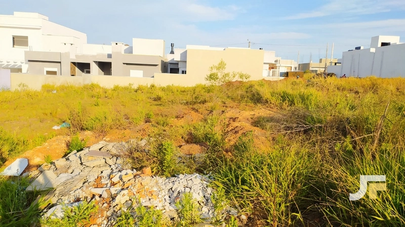 Terreno no bairro Reserva Dom Feliciano em Gravataí com ótima localiza: 3ª foto da galeria de imagens do imóvel