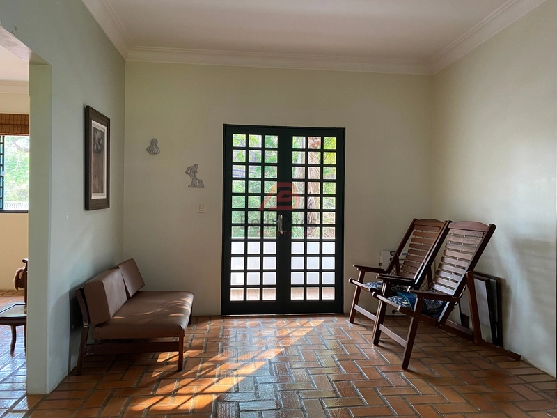 : 17ª foto da galeria de imagens do imóvel