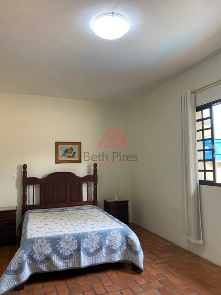 : 23ª foto da galeria de imagens do imóvel