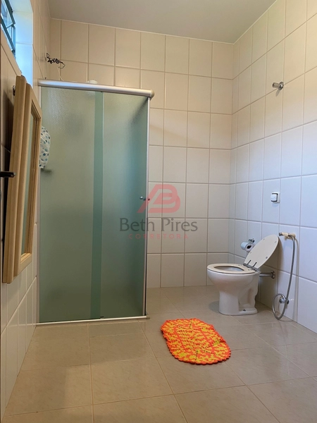 : 29ª foto da galeria de imagens do imóvel