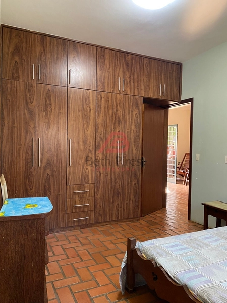 : 28ª foto da galeria de imagens do imóvel