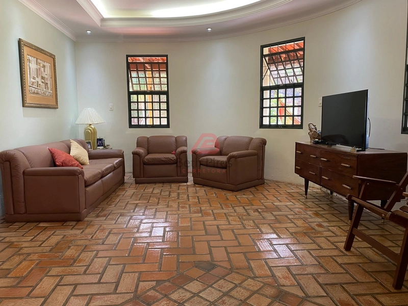 : 14ª foto da galeria de imagens do imóvel