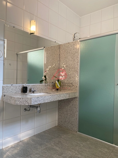 : 22ª foto da galeria de imagens do imóvel