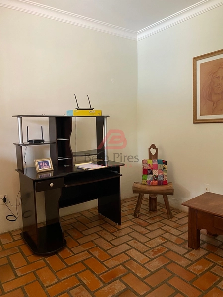 : 15ª foto da galeria de imagens do imóvel