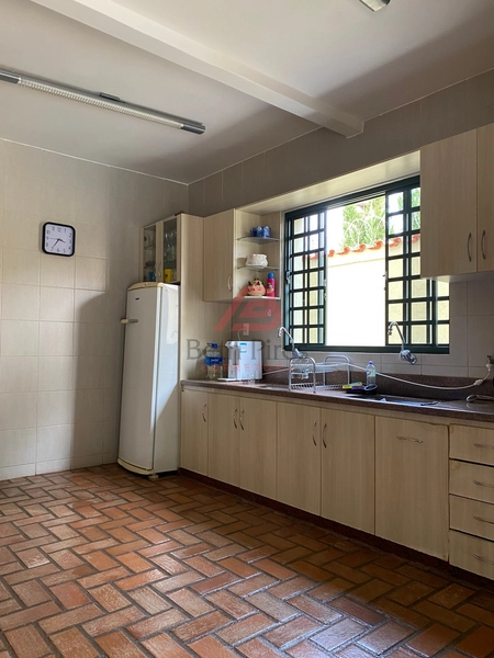 : 9ª foto da galeria de imagens do imóvel