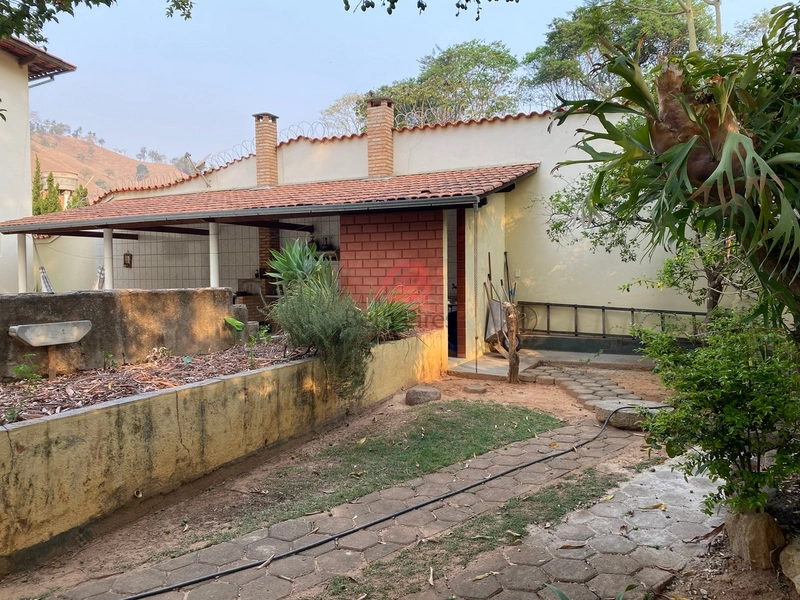 : 7ª foto da galeria de imagens do imóvel