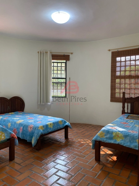 : 25ª foto da galeria de imagens do imóvel