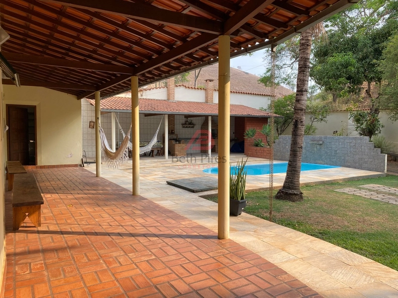 : 5ª foto da galeria de imagens do imóvel