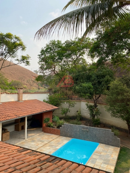 : 20ª foto da galeria de imagens do imóvel