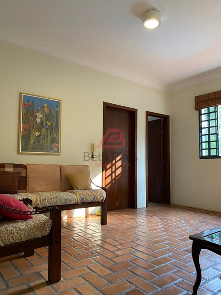 : 21ª foto da galeria de imagens do imóvel