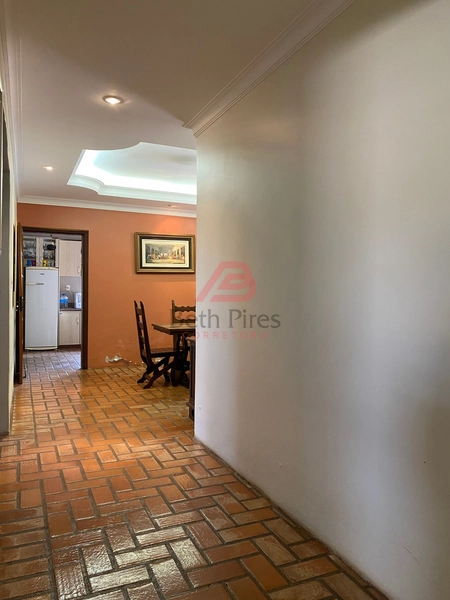 : 13ª foto da galeria de imagens do imóvel