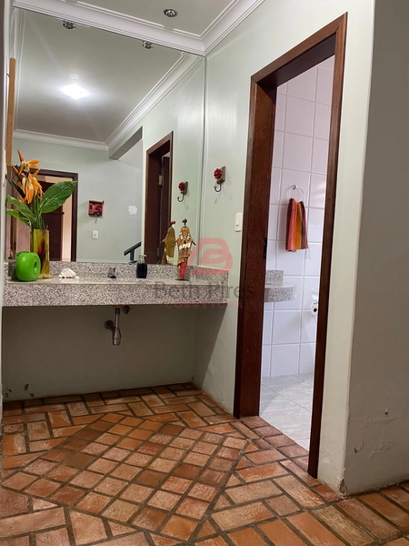 : 11ª foto da galeria de imagens do imóvel