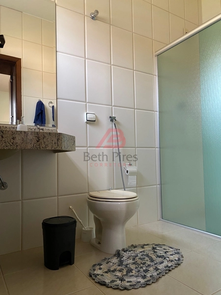 : 26ª foto da galeria de imagens do imóvel