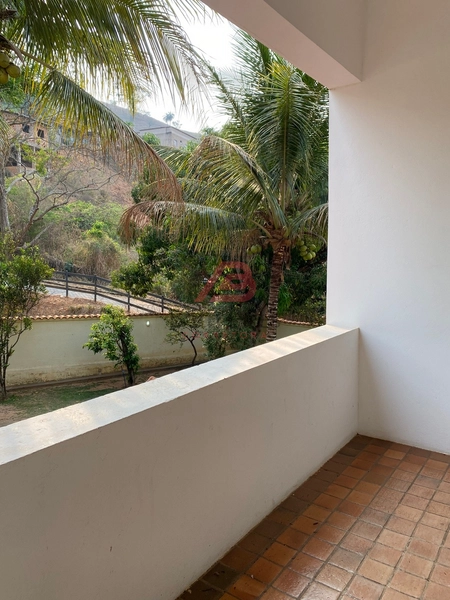 : 19ª foto da galeria de imagens do imóvel