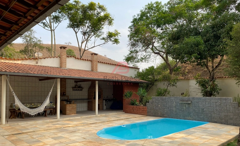 : 4ª foto da galeria de imagens do imóvel