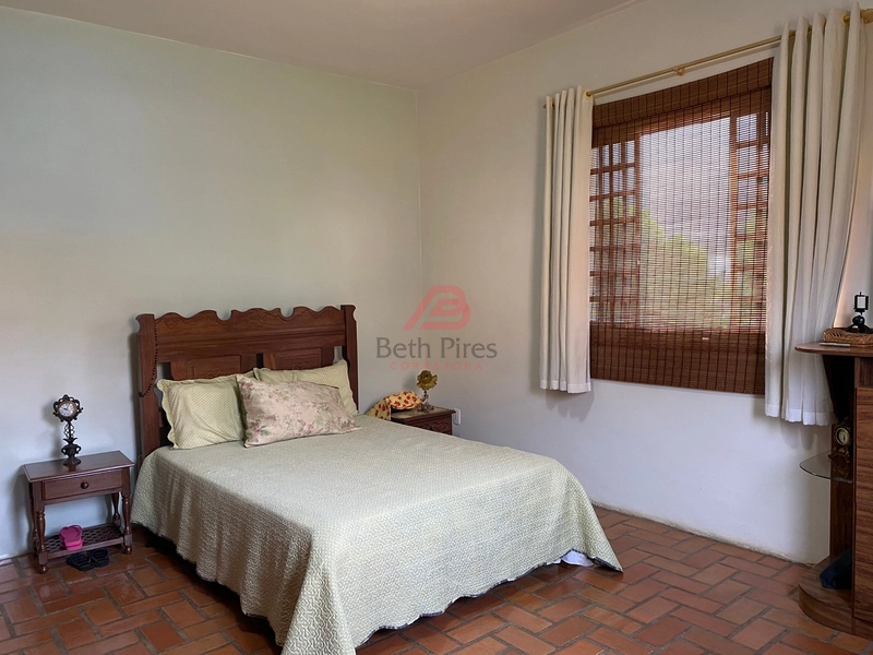 : 27ª foto da galeria de imagens do imóvel