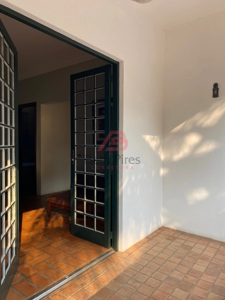 : 18ª foto da galeria de imagens do imóvel