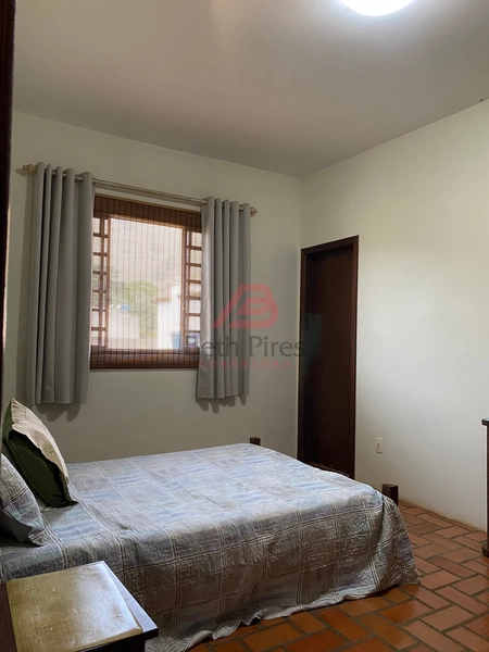 : 24ª foto da galeria de imagens do imóvel