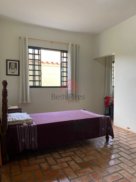 : 16ª foto da galeria de imagens do imóvel