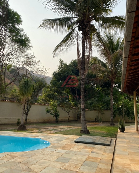 : 6ª foto da galeria de imagens do imóvel