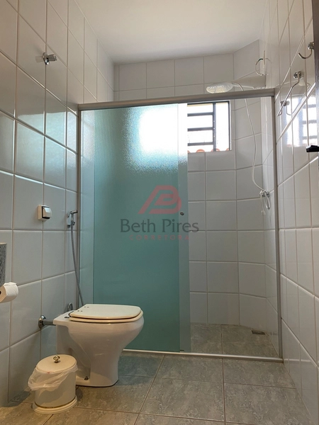 : 10ª foto da galeria de imagens do imóvel