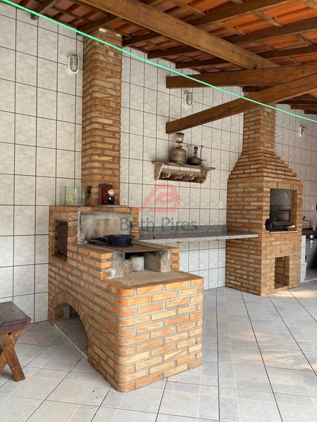 : 8ª foto da galeria de imagens do imóvel