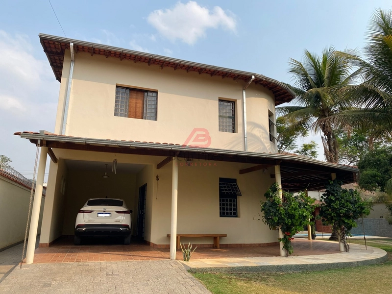 : 30ª foto da galeria de imagens do imóvel