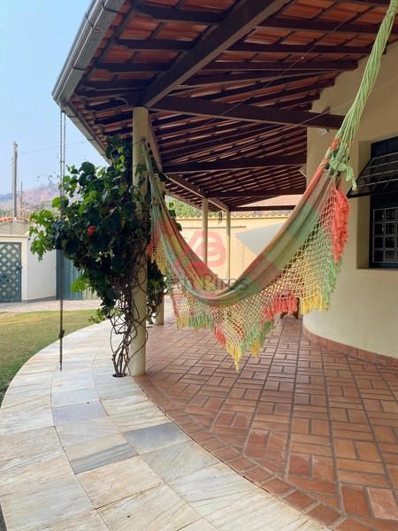 : 3ª foto da galeria de imagens do imóvel