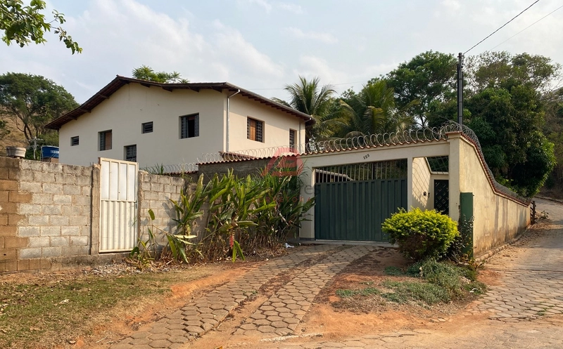 : 31ª foto da galeria de imagens do imóvel