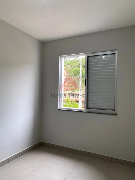 : 12ª foto da galeria de imagens do imóvel