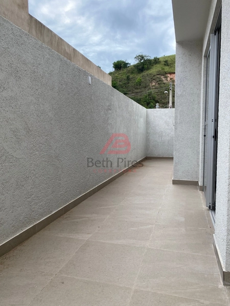 : 16ª foto da galeria de imagens do imóvel