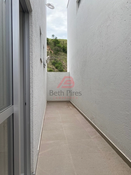 : 17ª foto da galeria de imagens do imóvel