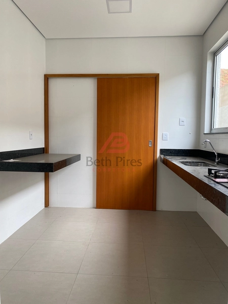 : 6ª foto da galeria de imagens do imóvel