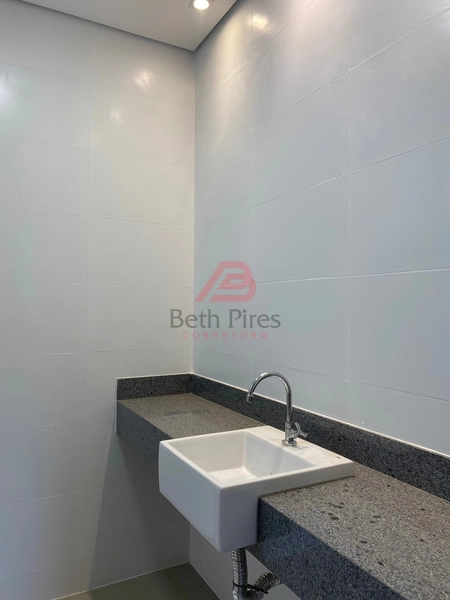 : 11ª foto da galeria de imagens do imóvel