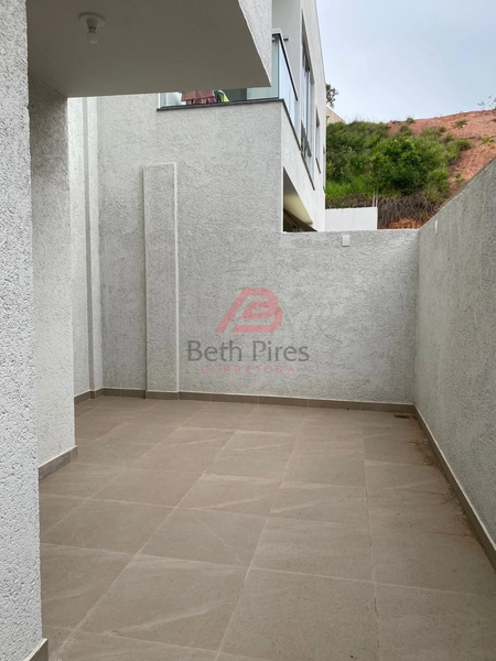 : 15ª foto da galeria de imagens do imóvel