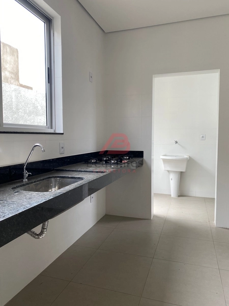 : 5ª foto da galeria de imagens do imóvel