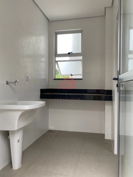 : 14ª foto da galeria de imagens do imóvel