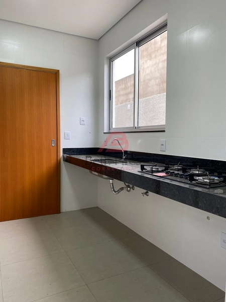 : 4ª foto da galeria de imagens do imóvel