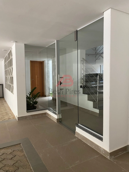 : 18ª foto da galeria de imagens do imóvel