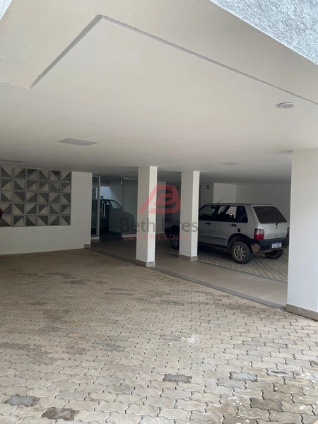 : 19ª foto da galeria de imagens do imóvel