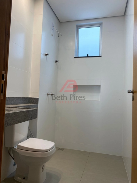 : 7ª foto da galeria de imagens do imóvel