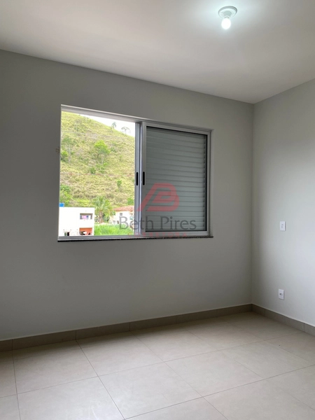 : 9ª foto da galeria de imagens do imóvel