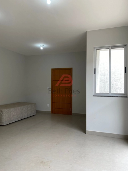 : 3ª foto da galeria de imagens do imóvel