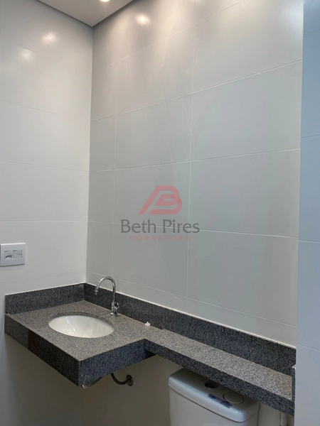 : 8ª foto da galeria de imagens do imóvel