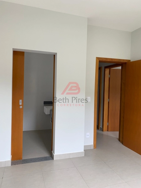 : 10ª foto da galeria de imagens do imóvel